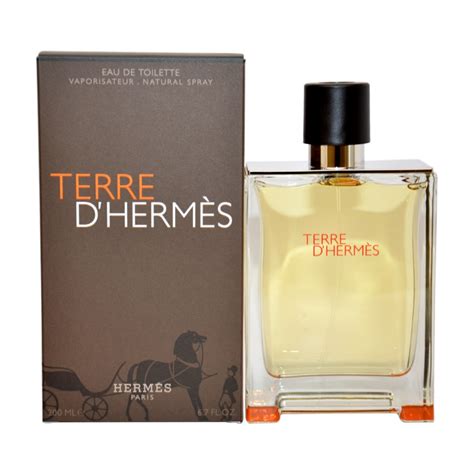 terre d'hermes|terre d hermes for men.